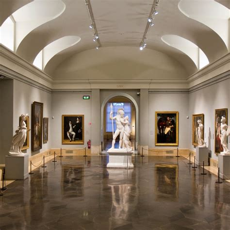 museo prada milano|museo del prado gratuito.